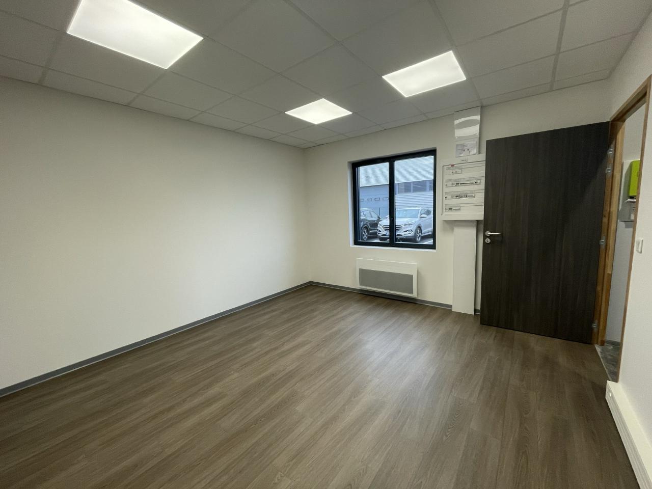 Local d'activité Flévy 1632m² Vente local d'activité Flévy Moselle OVACT2533359 8